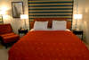 Le Meridien Lav Hotel 